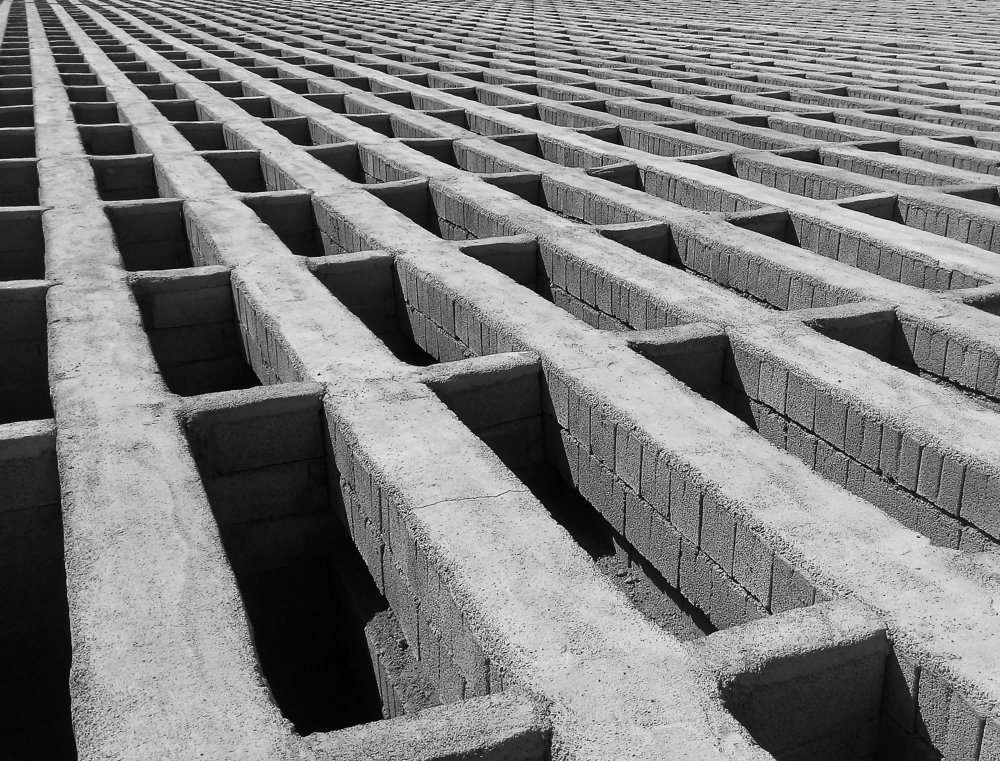 Photograph by Mahdi nik Hedayati