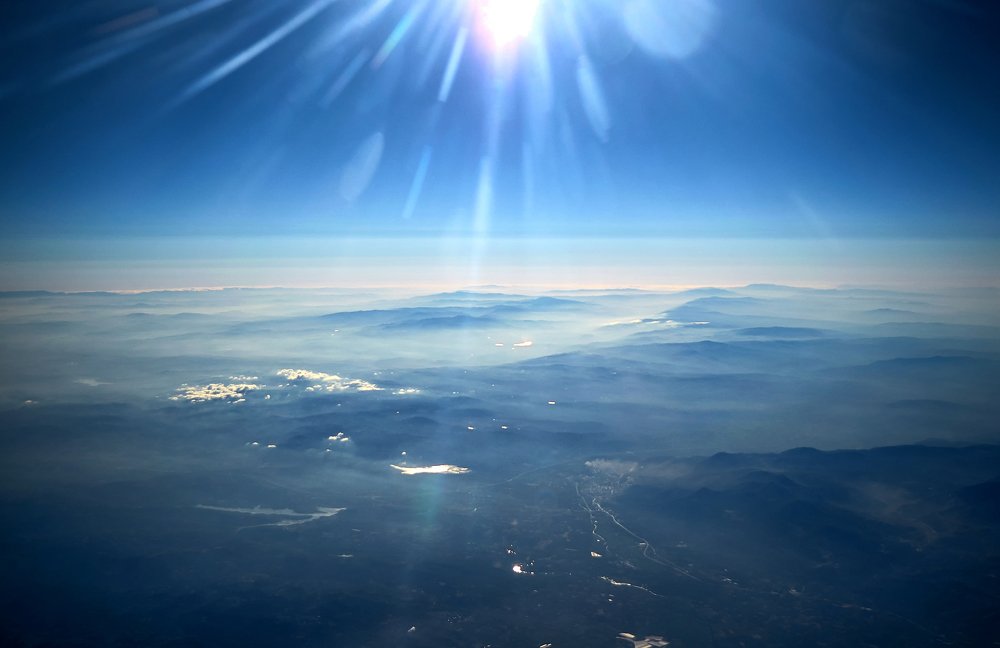 Photograph by Екатерина Коломыцева