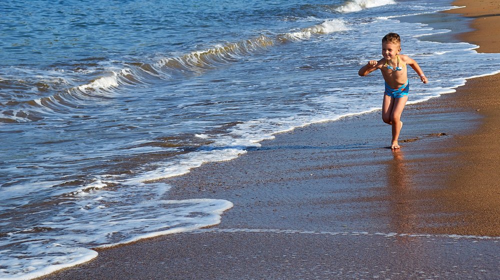 Photograph by Екатерина Коломыцева