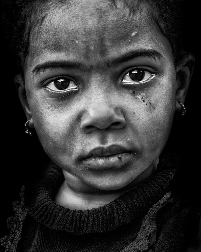 Photograph by fares Moghadam