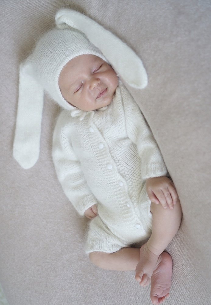 Photograph by Наталия Яковлева