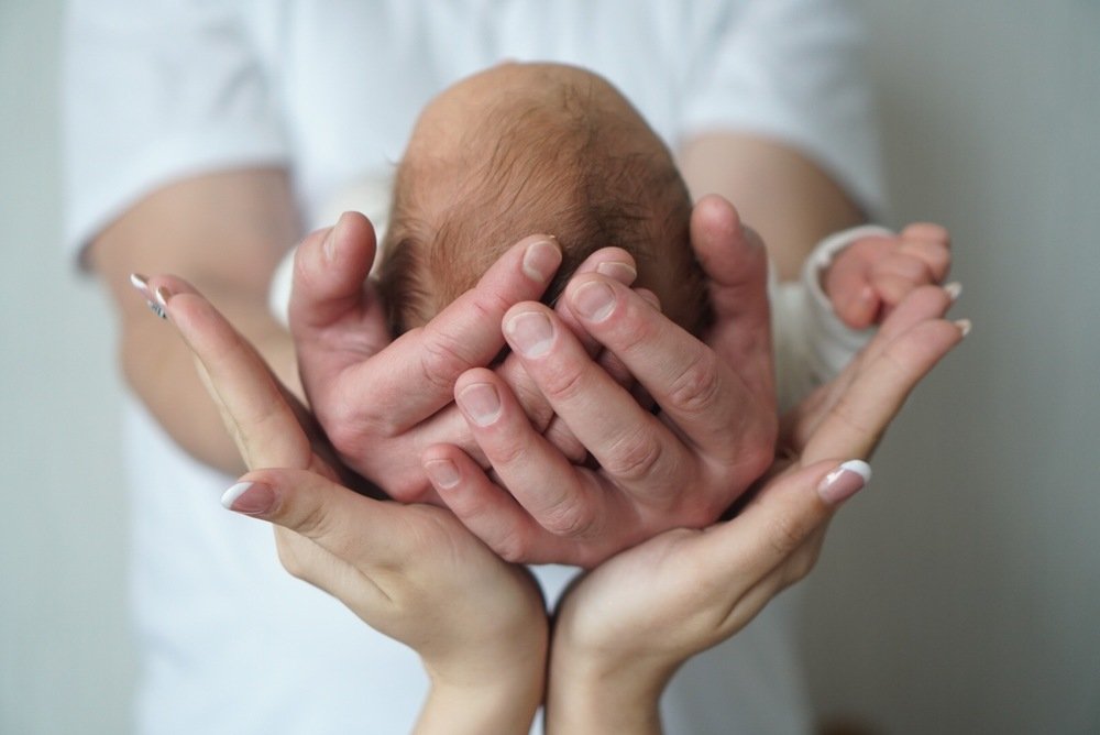 Photograph by Наталия Яковлева