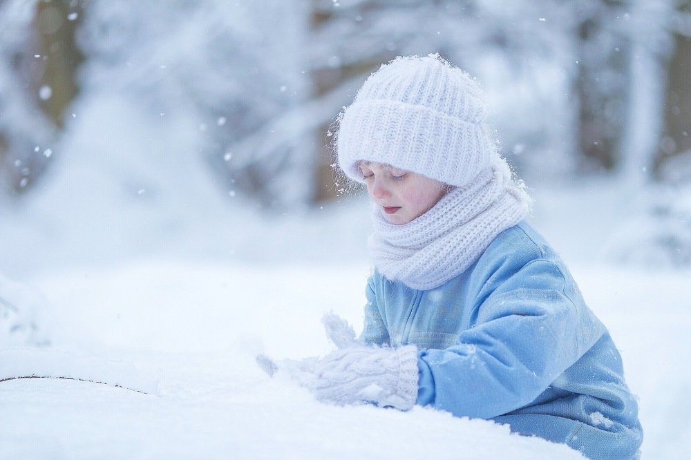 Photograph by Наталия Яковлева