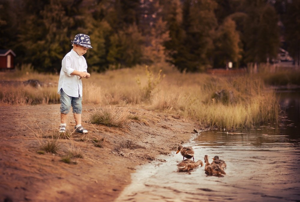 Фотография автора Anna NovaLova