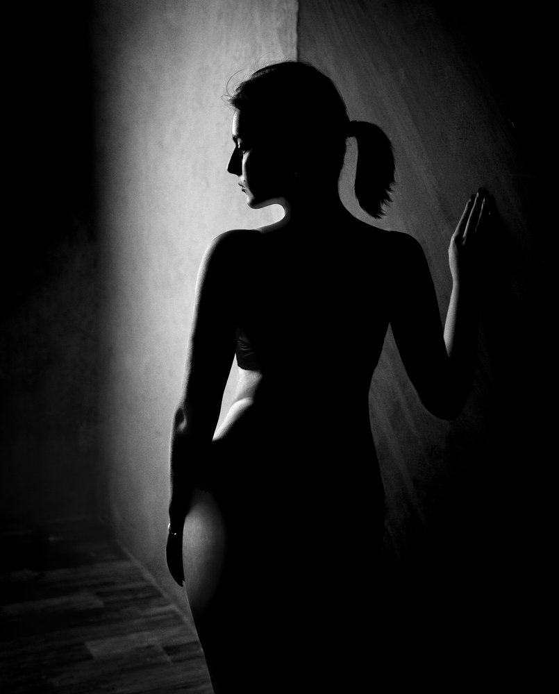 Photograph by Дмитрий Ким