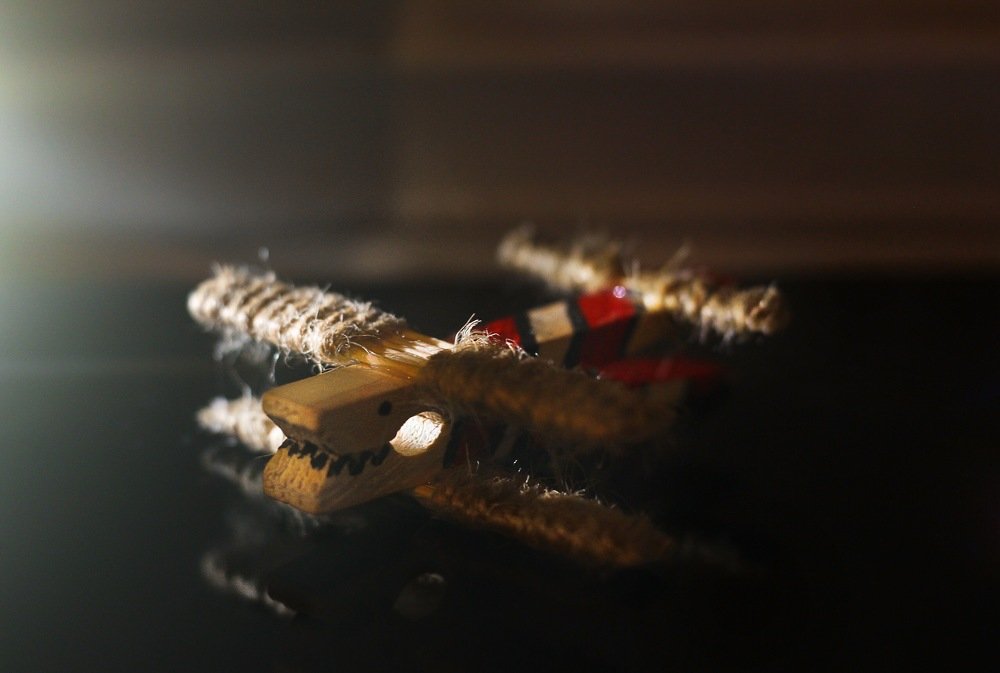 Photograph by Ирина Семячкова