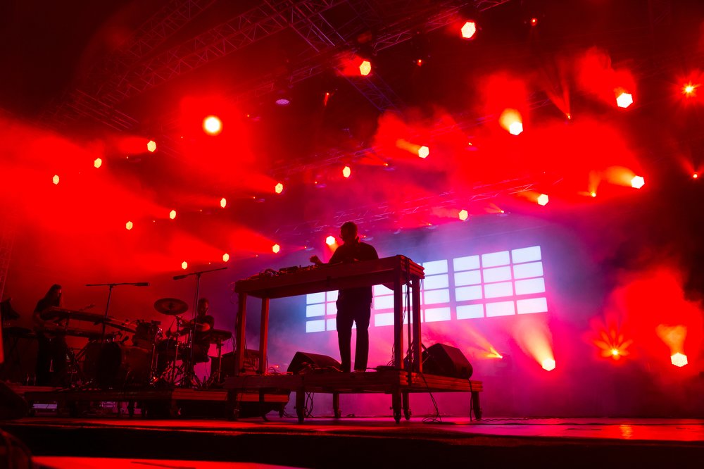 Photograph by Алексей