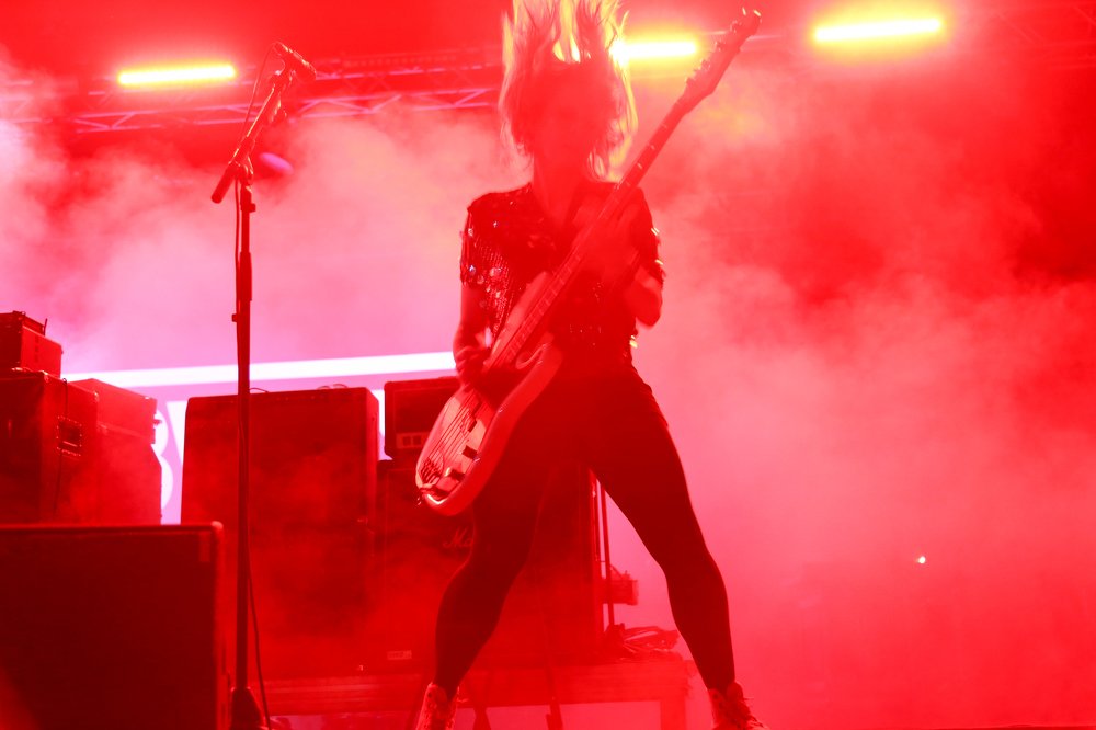 Photograph by Алексей