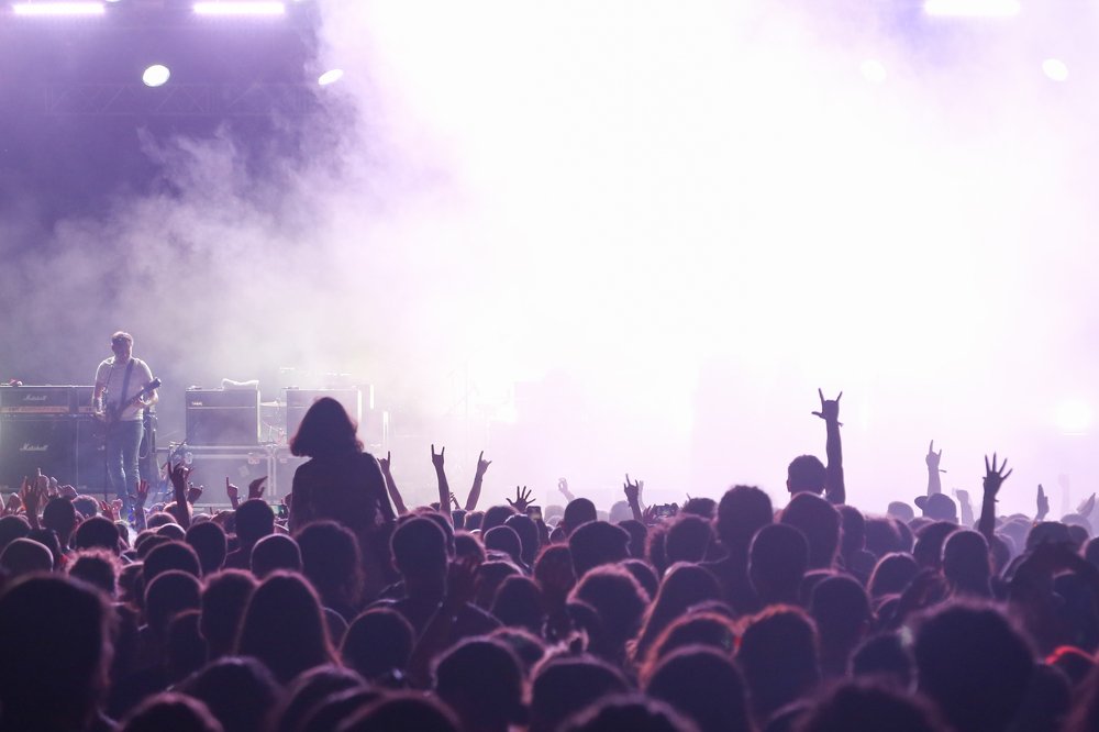 Photograph by Алексей