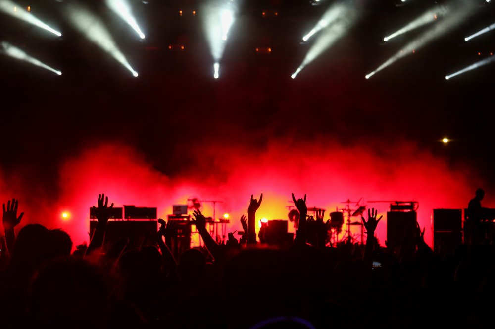 Photograph by Алексей