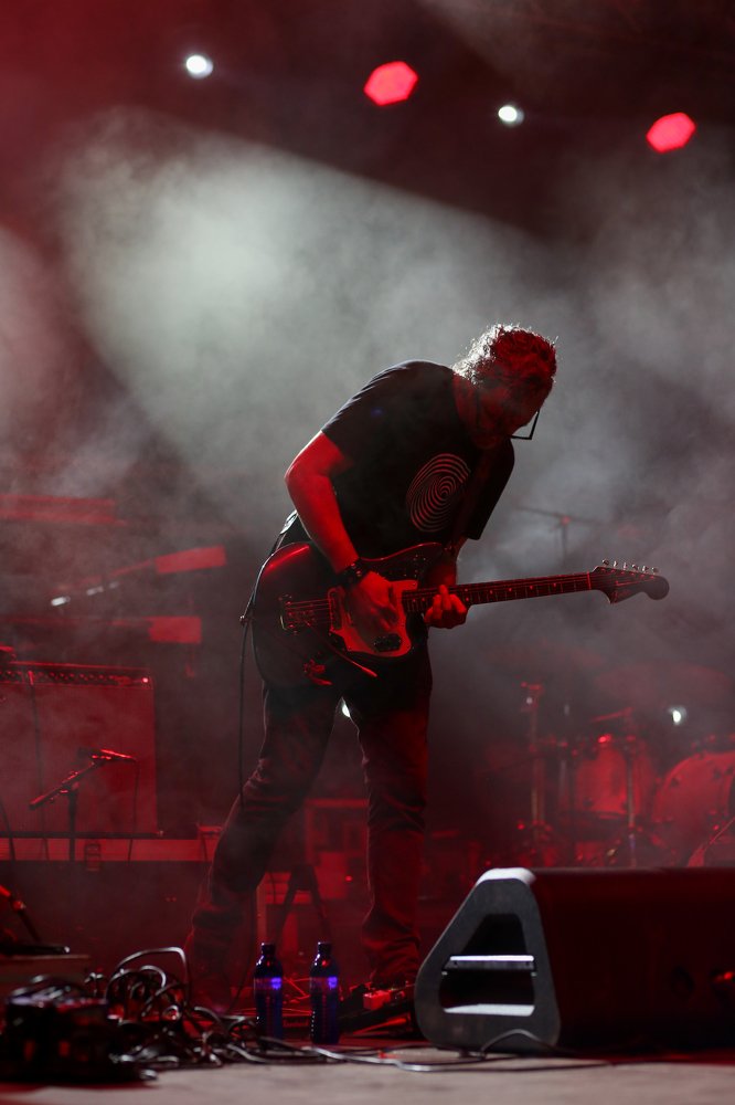 Photograph by Алексей