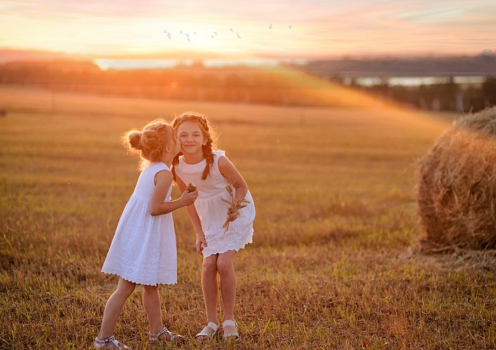 Фотография автора Лариса Коваленко