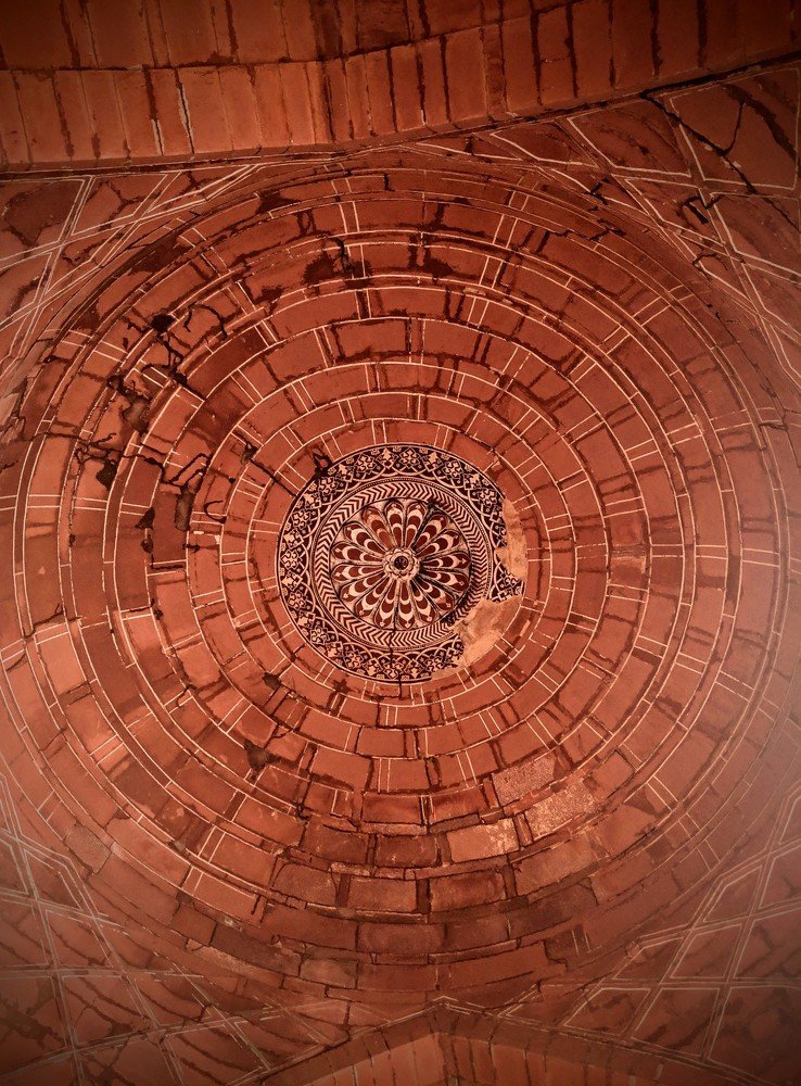 Photograph by Sai udeep sagar Yadalla