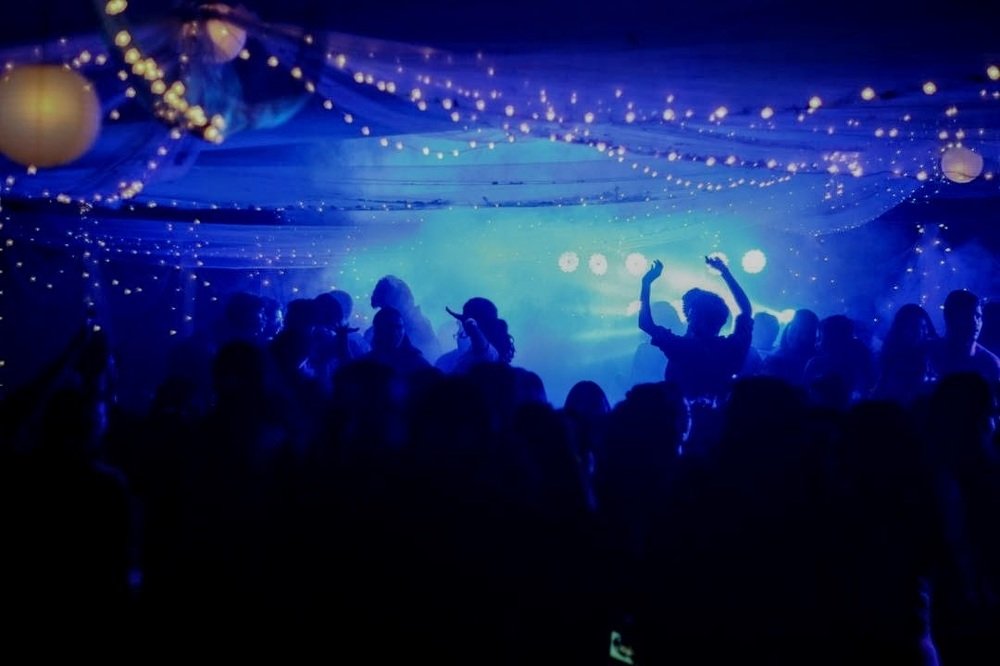 Photograph by Sai udeep sagar Yadalla