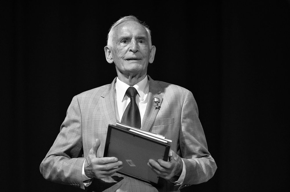 Photograph by Колесник Анна