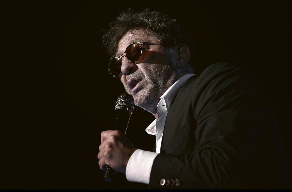 Photograph by Колесник Анна