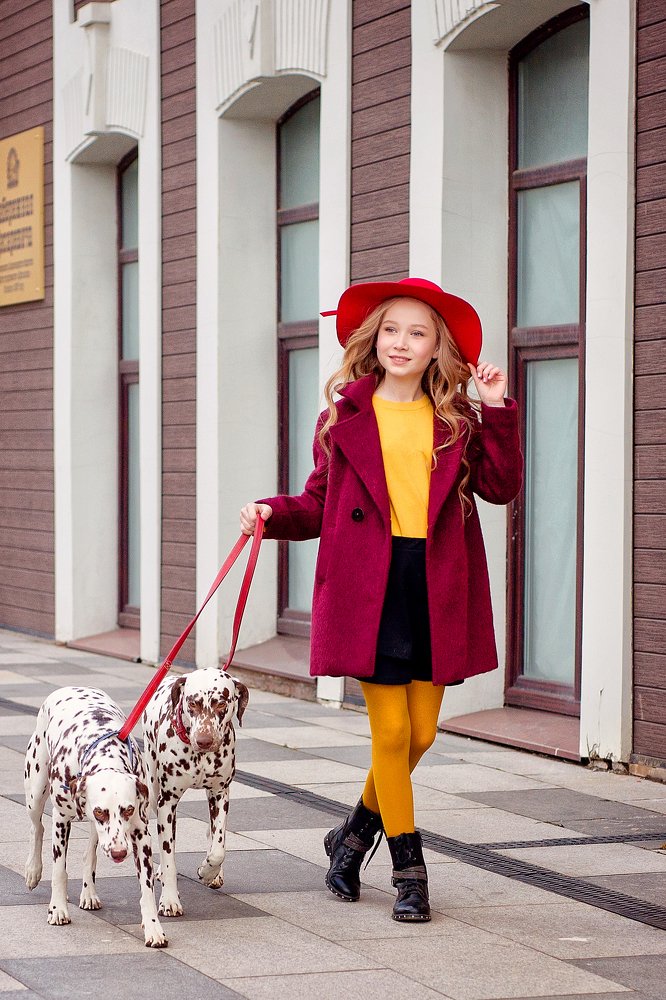 Photograph by Вероника Мигачёва