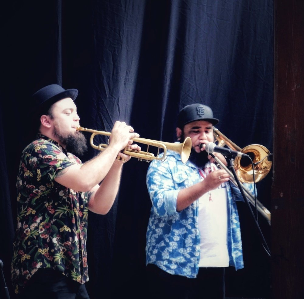 Photograph by EDUARDO DE CARVALHO