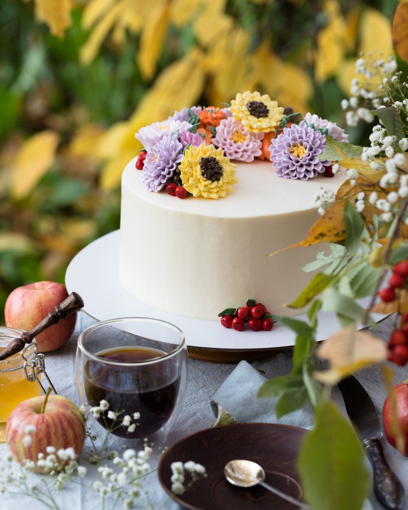 Photograph by Любовь Тернова