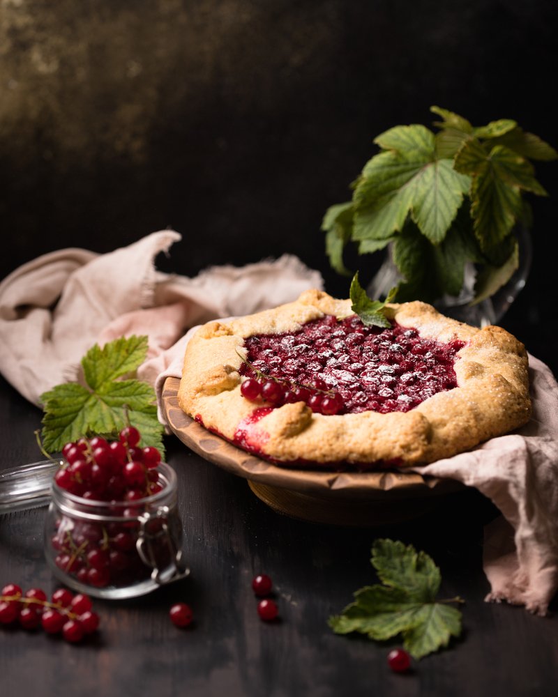 Photograph by Любовь Тернова