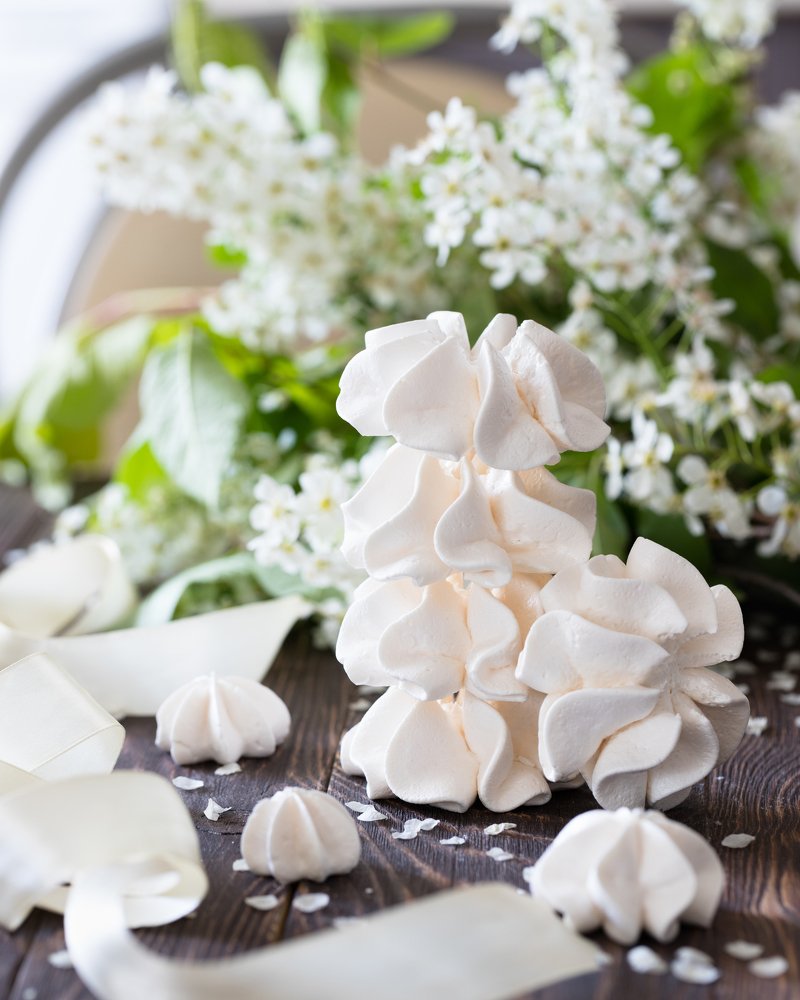 Photograph by Любовь Тернова