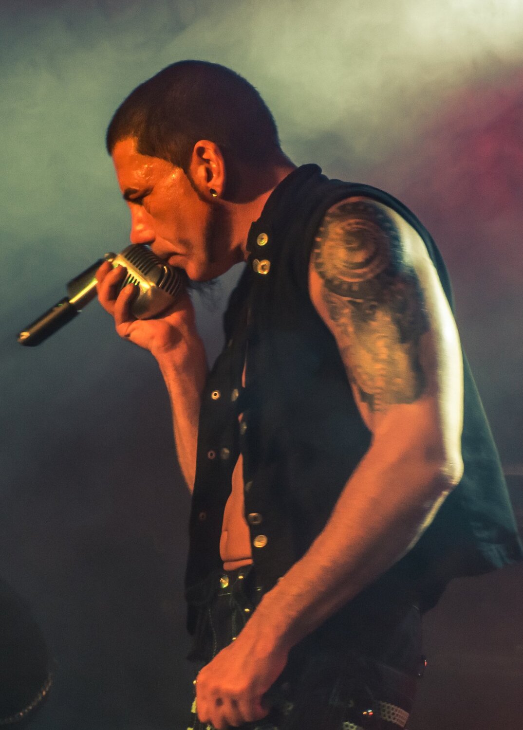 Photo #3653744