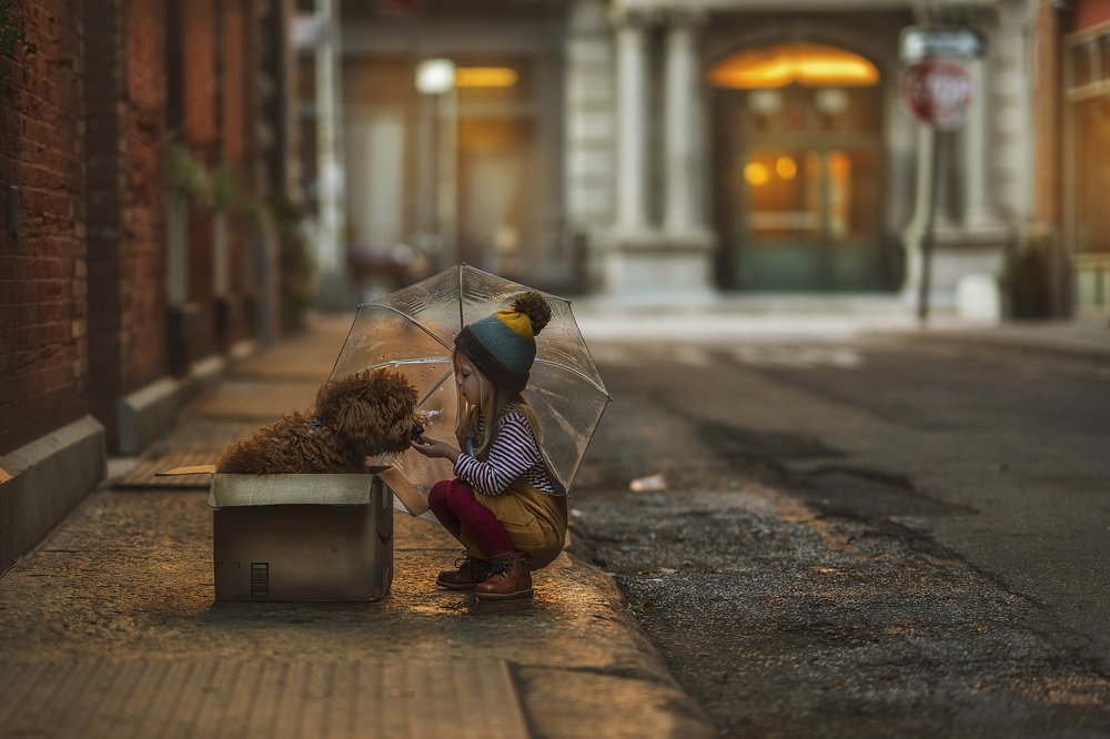 Photograph by Джейрана Сауляк