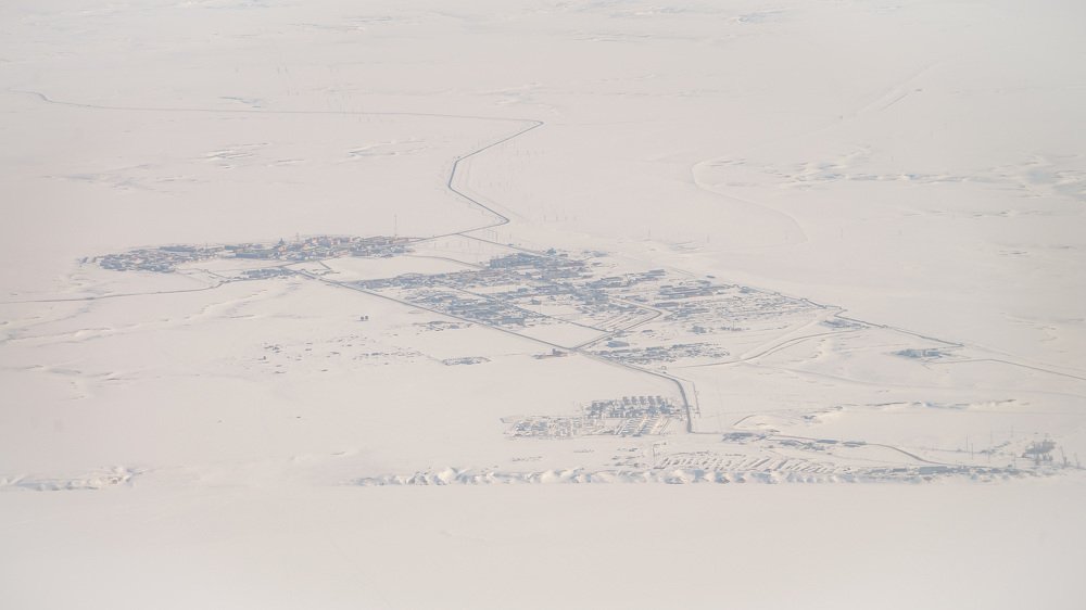 Photograph by Максим Романцев