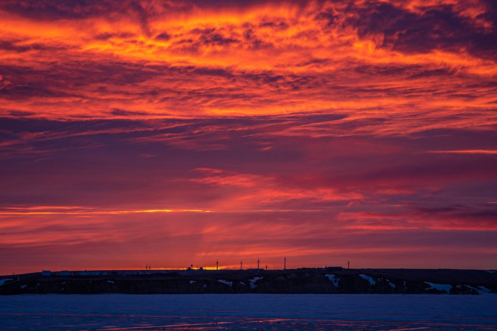 Фотография автора Александр Ши