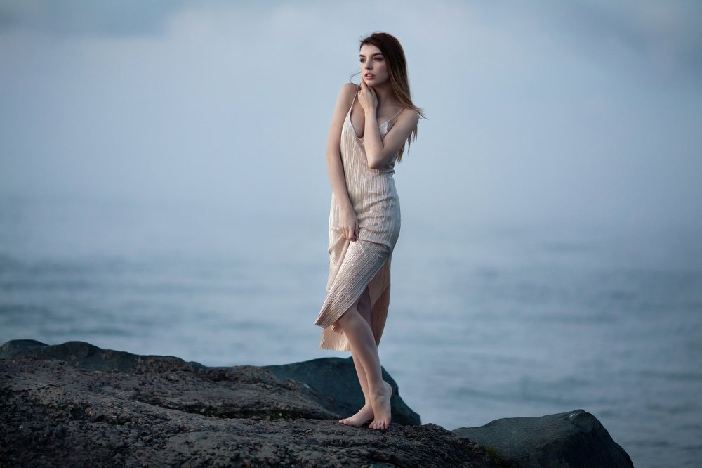 Photograph by Екатерина Плотникова