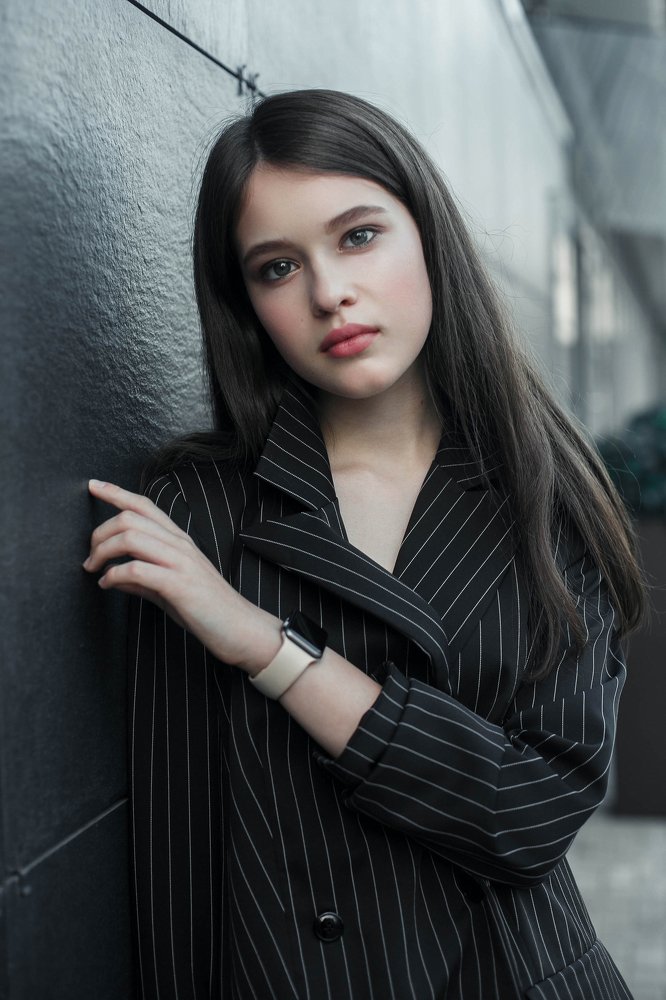 Photograph by Tanya Kupko