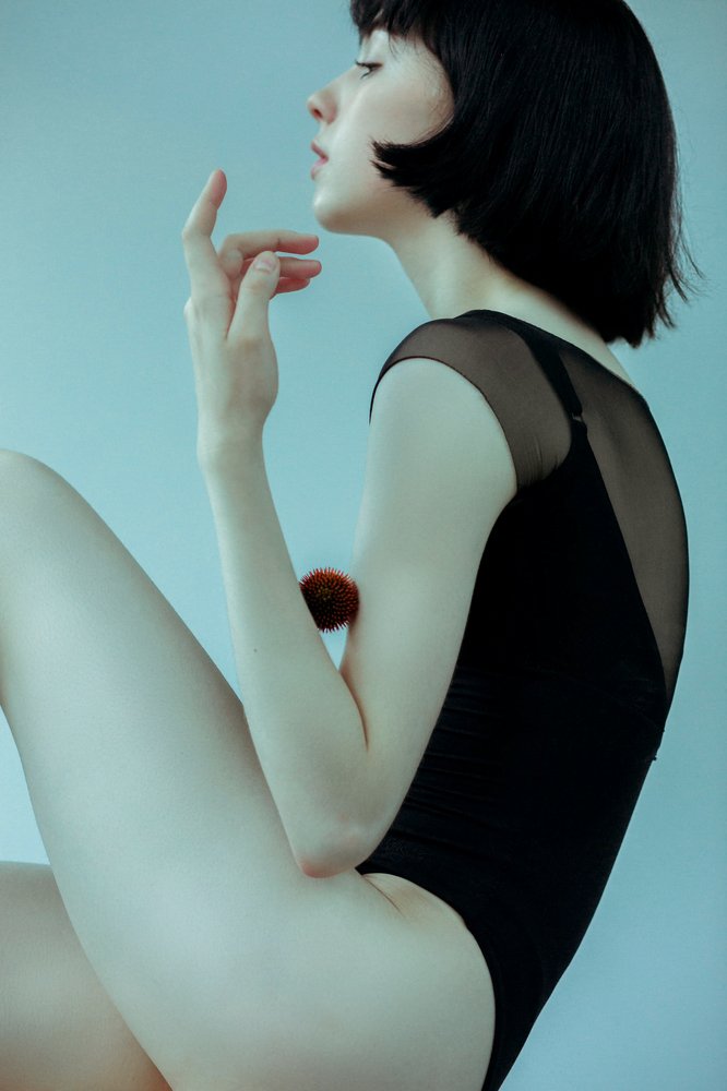 Photograph by Tanya Kupko