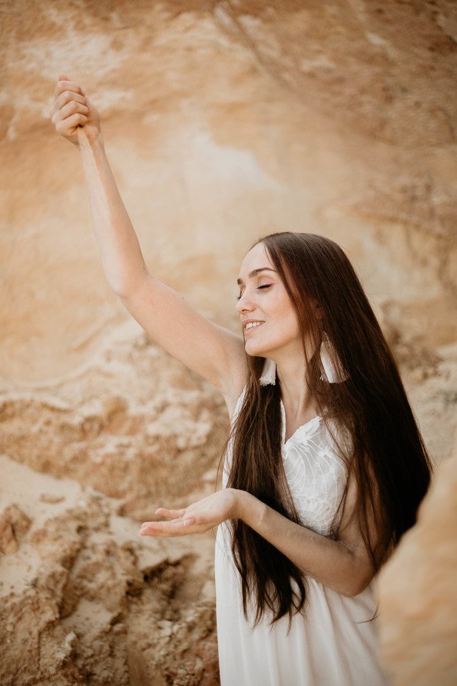 Photograph by Оксана Анциферова