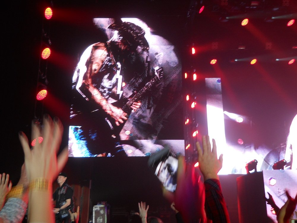 Photograph by Irina Dali