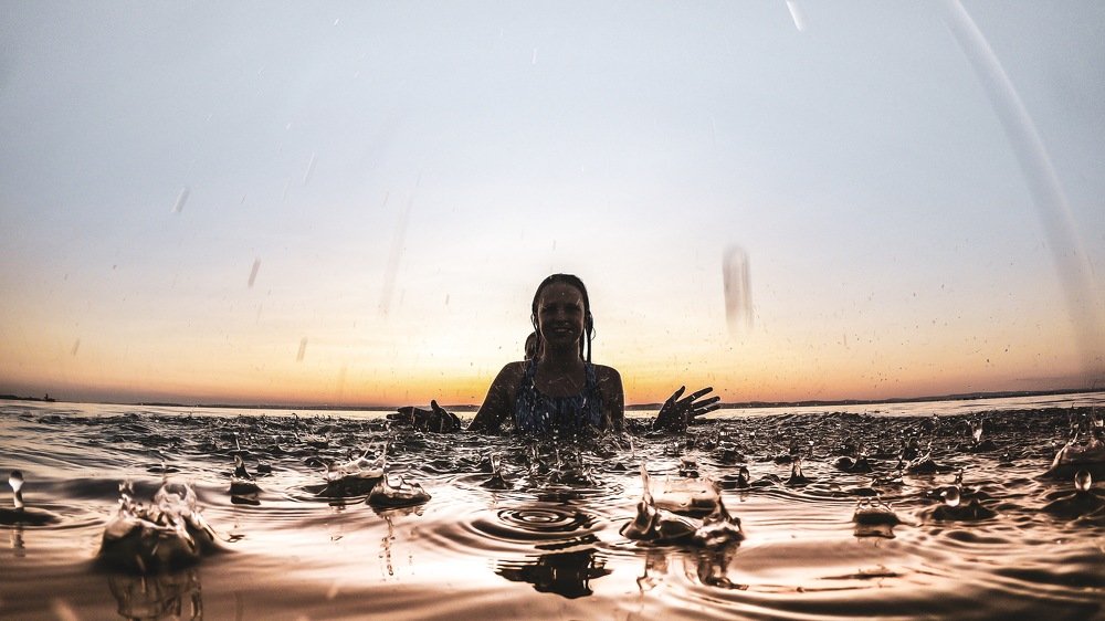 Фотография автора Lujza Stoklas