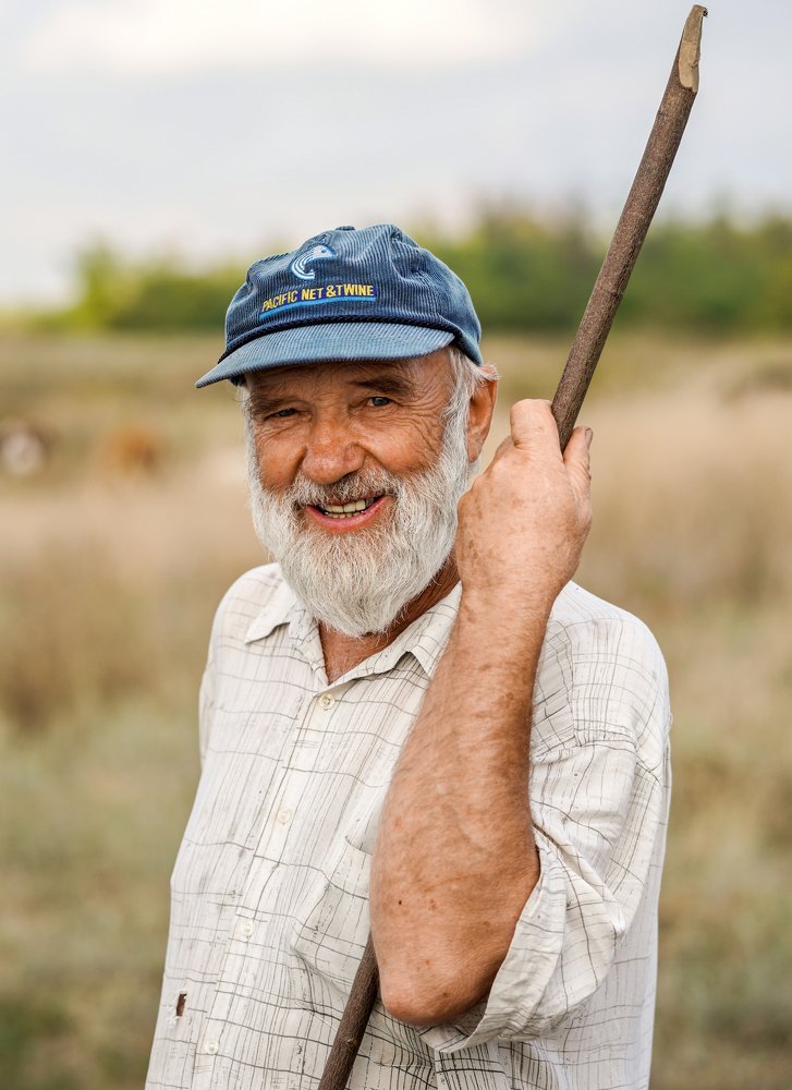 Photograph by Евгений Суммер