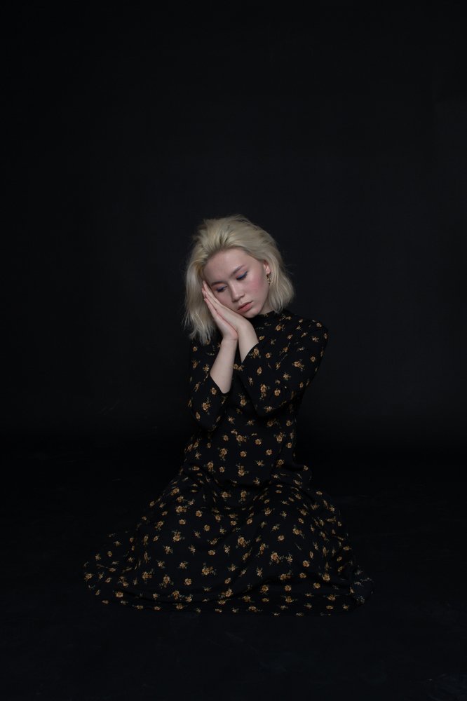 Photograph by Юрий Шумский