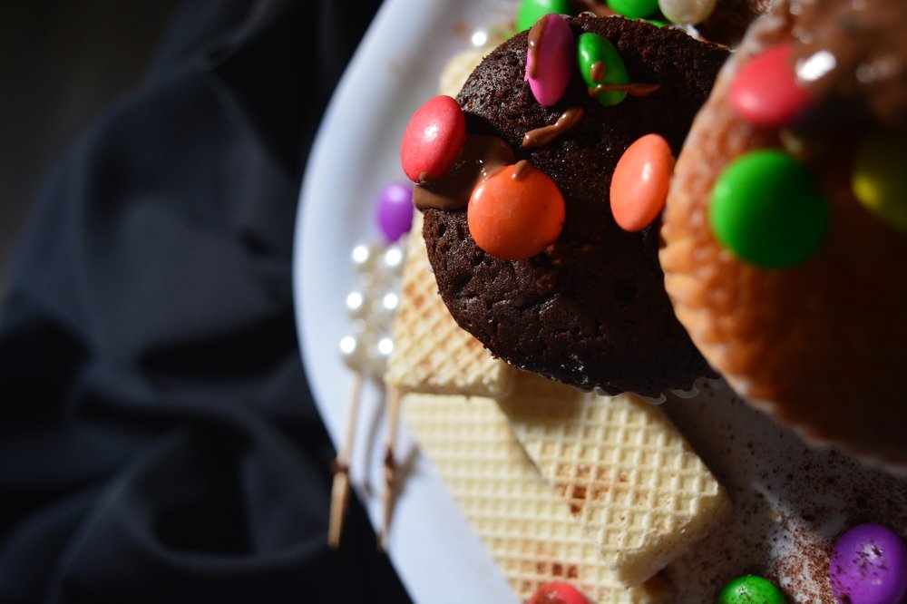 Photograph by Lovely Priya