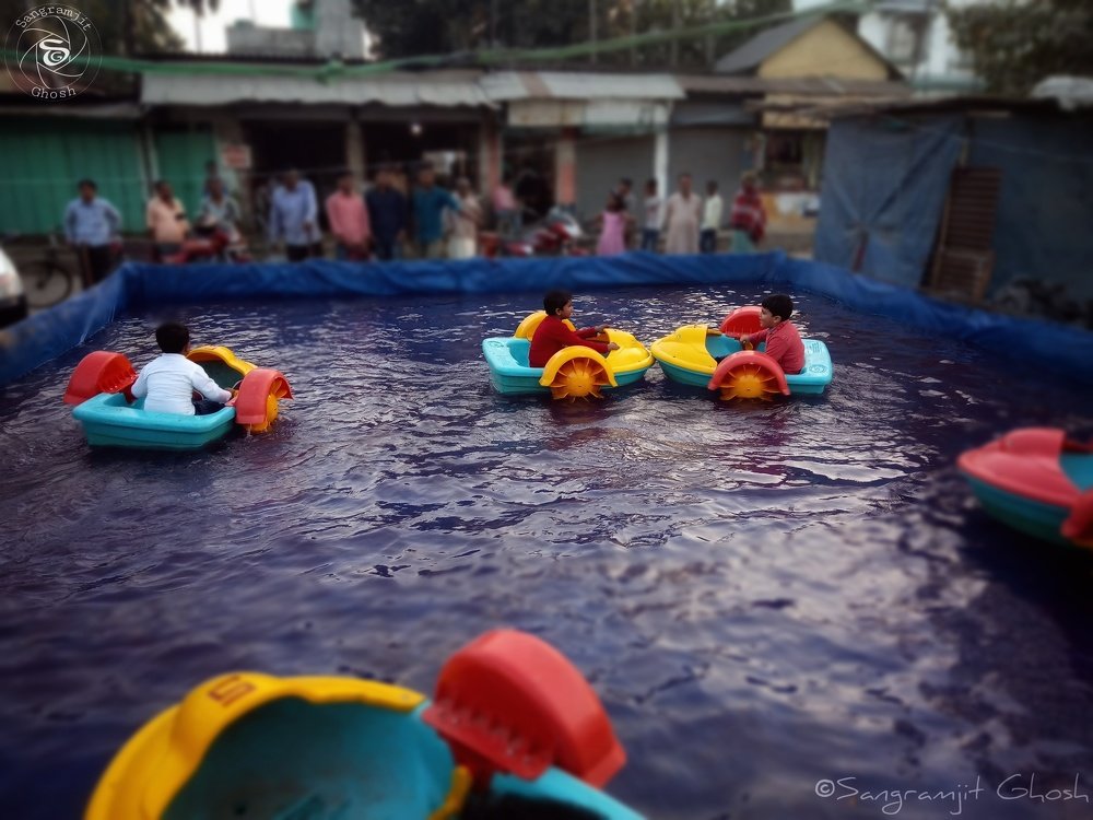 Photo #3654088
