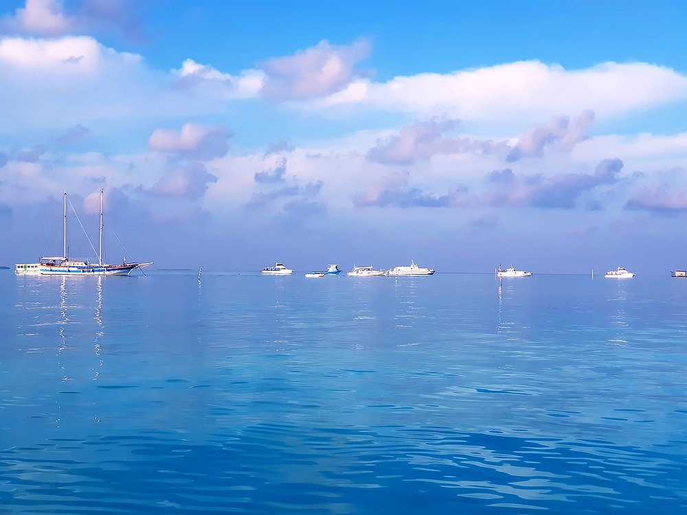 Photograph by Ирина Коденцева