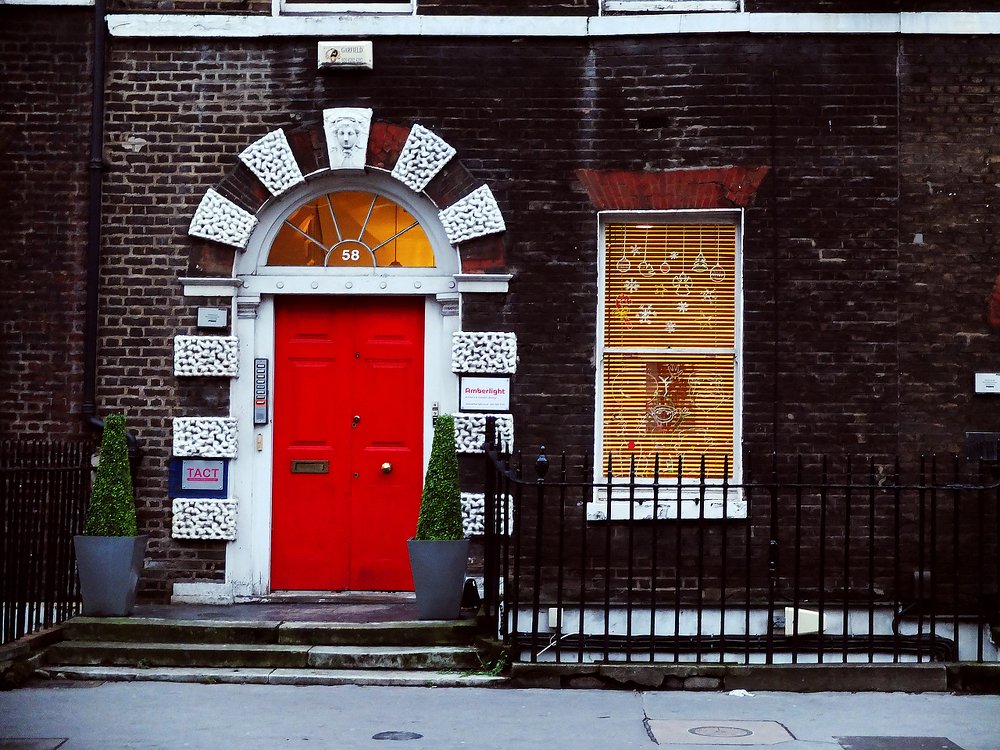 Photograph by Ирина Коденцева