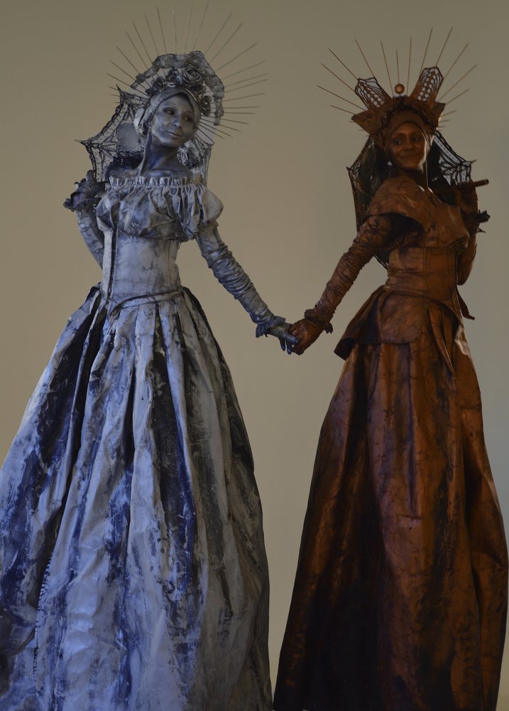 Photograph by Raivo Kremer