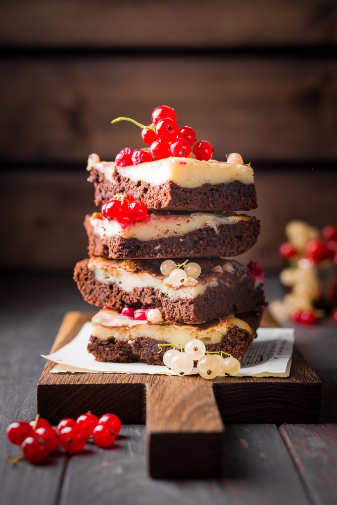 Photograph by Надежда Соловьева