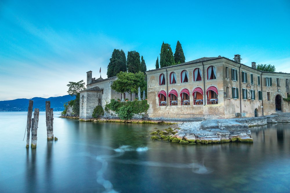 Фотография автора Matej Kotula