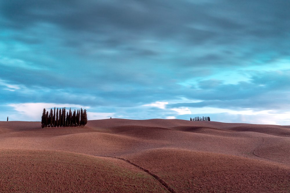 Фотография автора Matej Kotula