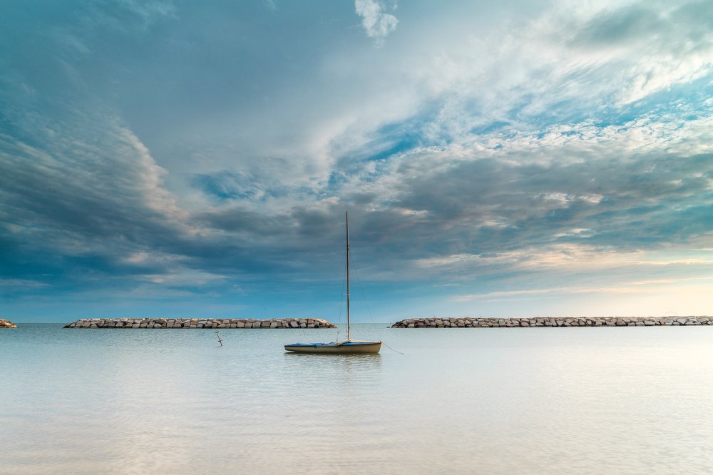 Фотография автора Matej Kotula