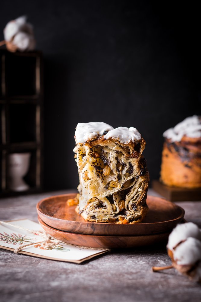 Photograph by Надежда Соловьева