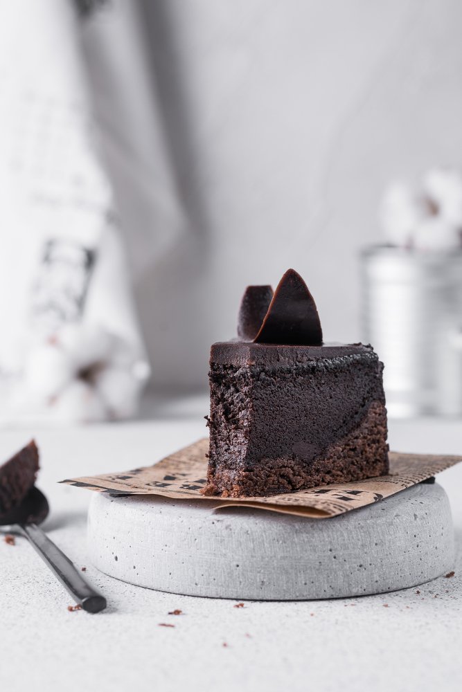 Photograph by Надежда Соловьева