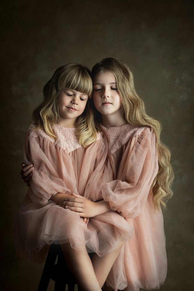 Photograph by Monika Sliwa