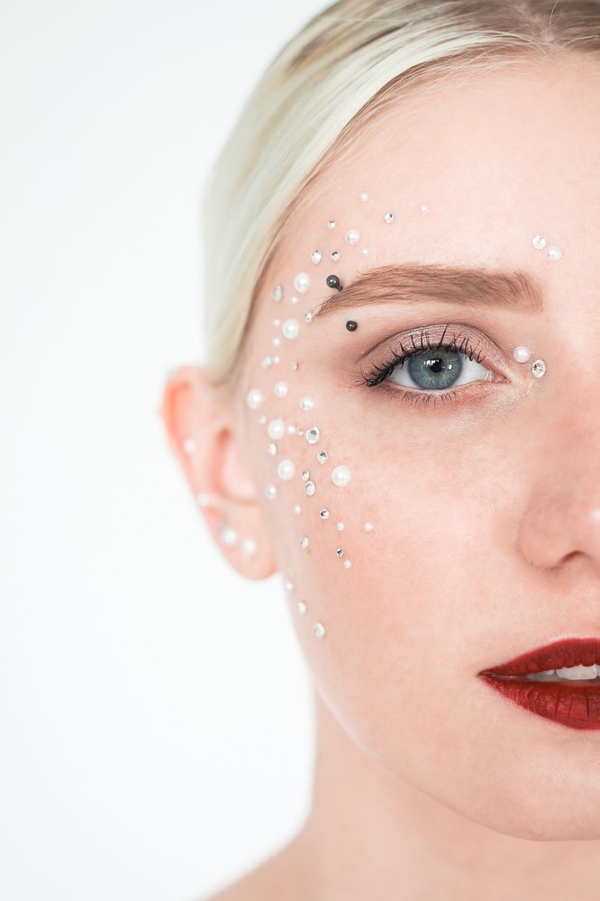 Photograph by Полина